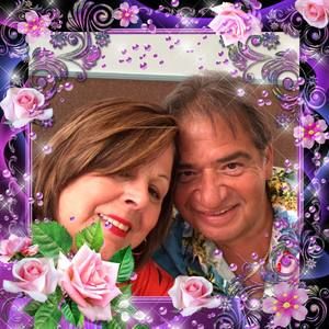 Meet your Posher, Diane